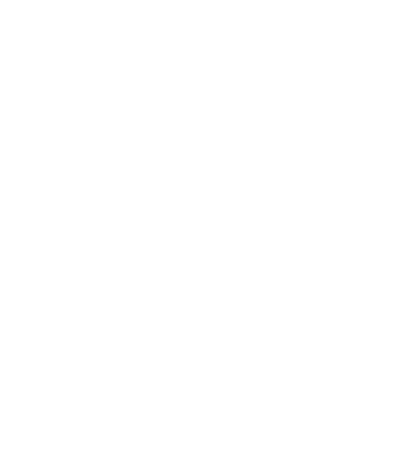 University of Utah